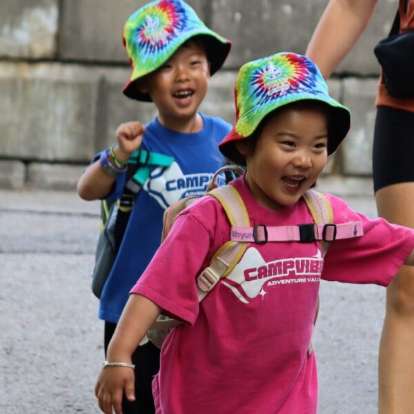 Tie Dye Hats - Image 3