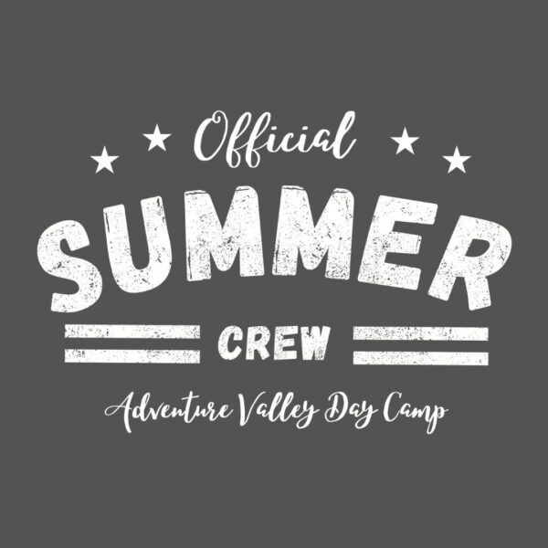2025 AVDC T-Shirts - Image 11