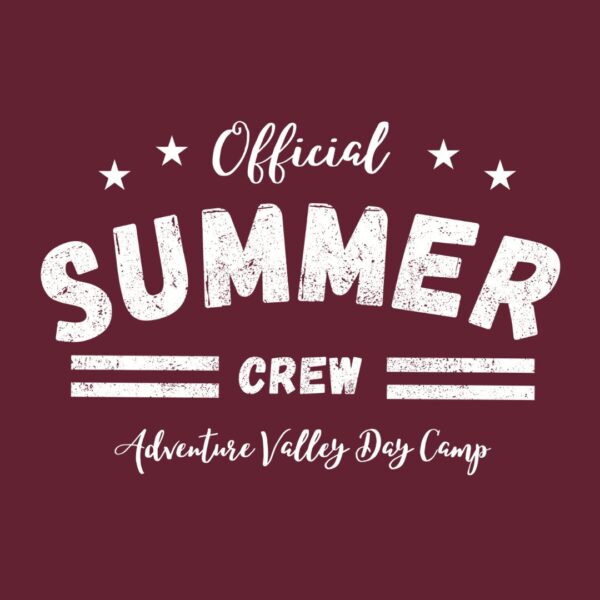 2025 AVDC T-Shirts - Image 7