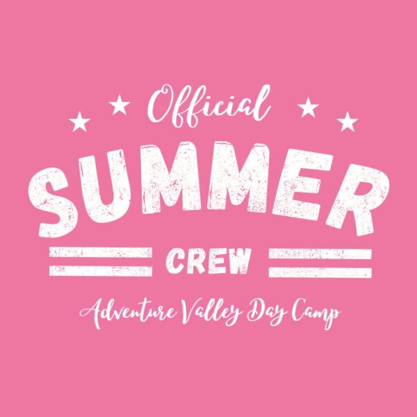 2025 AVDC T-Shirts - Image 5