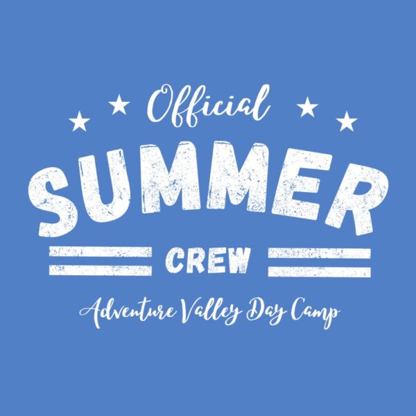 2025 AVDC T-Shirts - Image 3