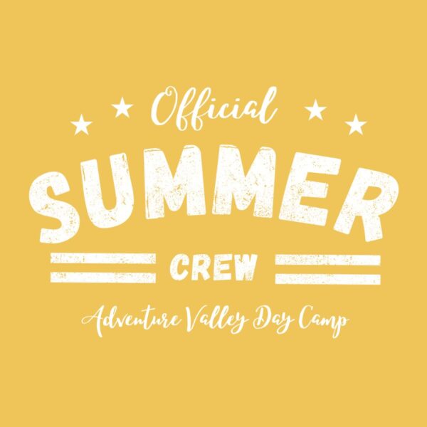 2025 AVDC T-Shirts - Image 9